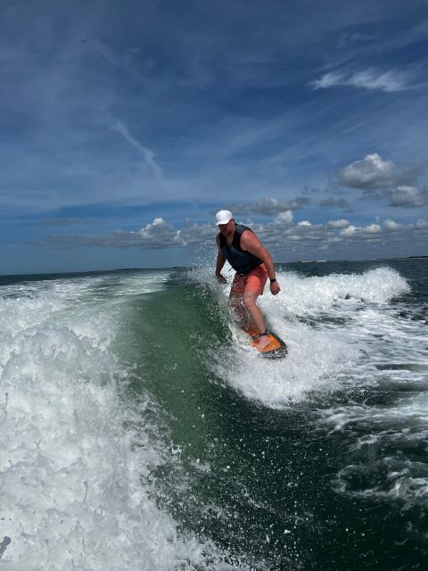 clearwater-beach-wakesurfing-watersports-tours