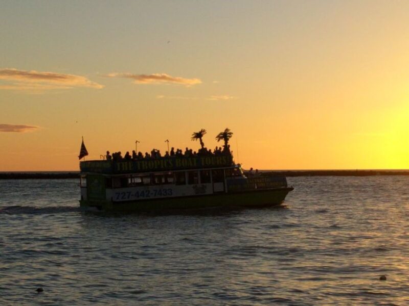 clearwater-sunset-celebration-cruise