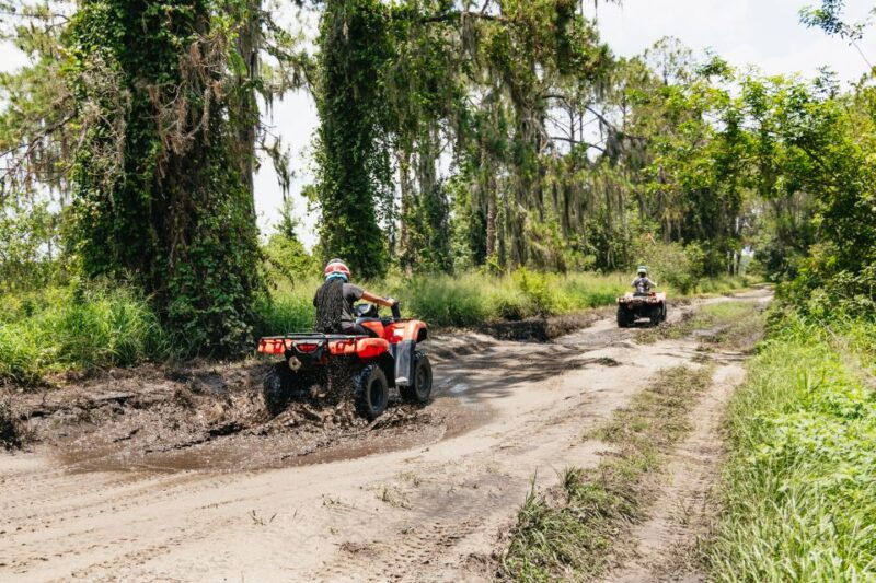 clermont-single-seat-atv-quad-bike-adventure
