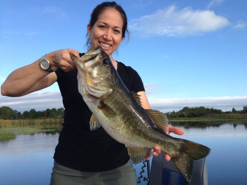 clermont-trophy-bass-fishing-experience-with-expert-guide