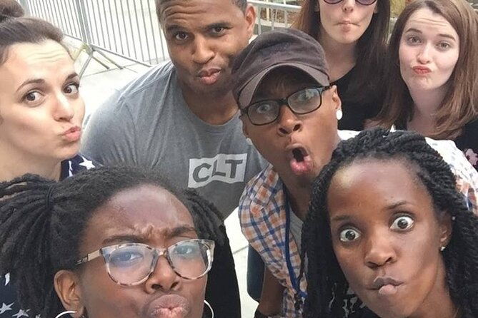 cleveland-city-scavenger-hunt-excursion-by-3quest-challenge