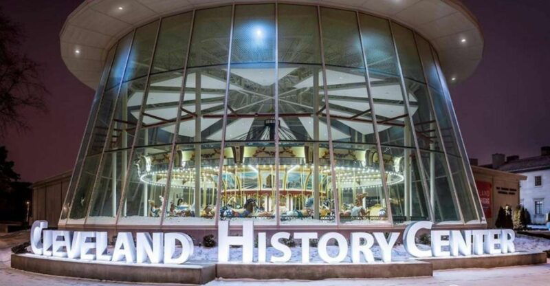 cleveland-cleveland-history-center-general-admission-ticket