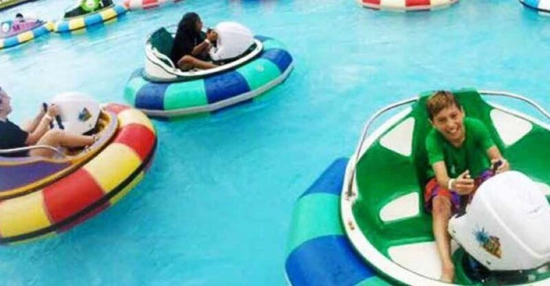 cleveland-fun-n-stuff-all-day-unlimited-attraction-ticket