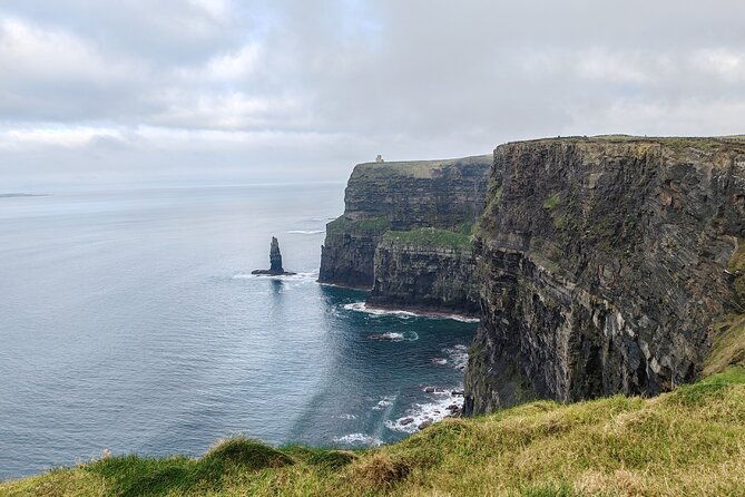 cliffs-of-moher-and-wild-atlantic-way-private-tour-from-dublin