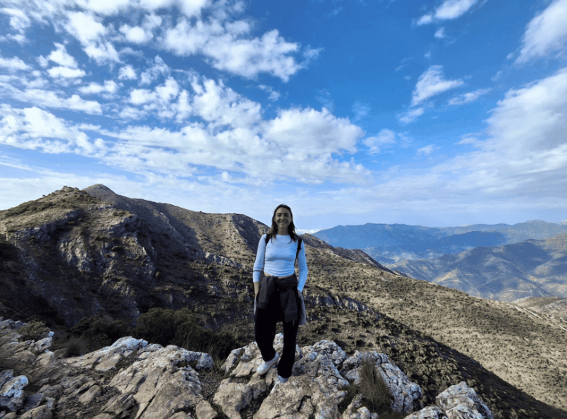 climb-the-la-concha-guided-private-hiking-trip