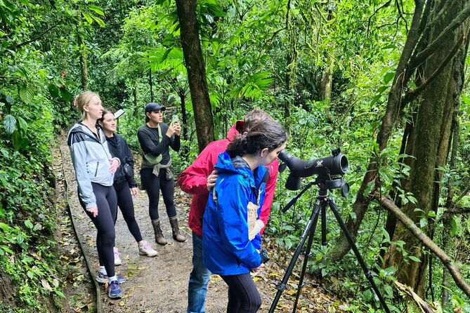 cloud-forest-wonders-guided-tour