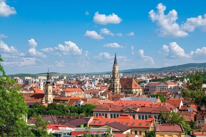 cluj-must-see-attractions-walking-tour-with-a-guide
