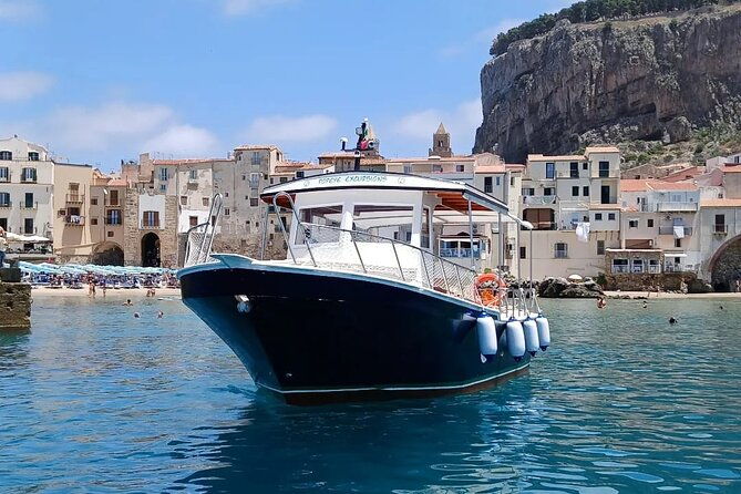 coast-to-coast-cefalu-excursion