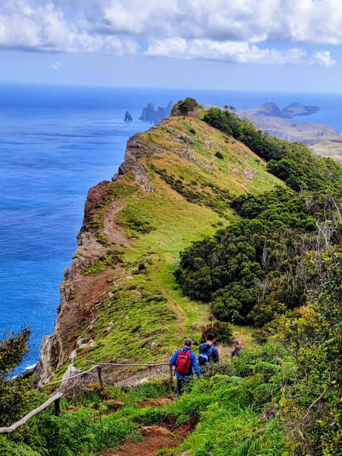 coastal-hike-madeira