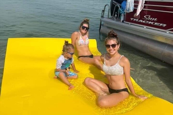 coastal-island-tour-in-orange-beach