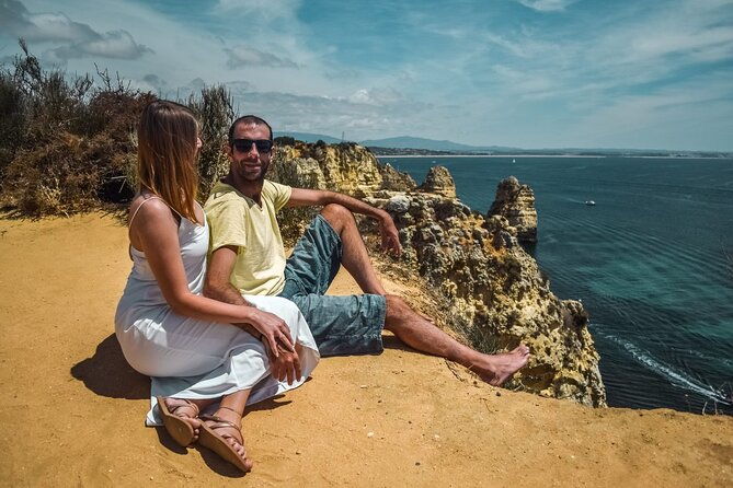 coastline-of-lagos-private-walking-tour-for-couples