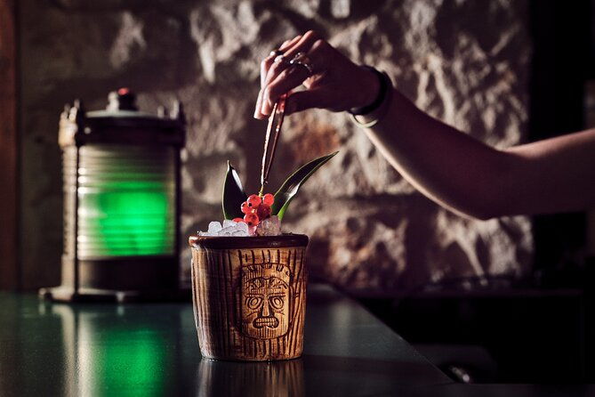 cocktail-bartending-masterclasses-by-the-sea