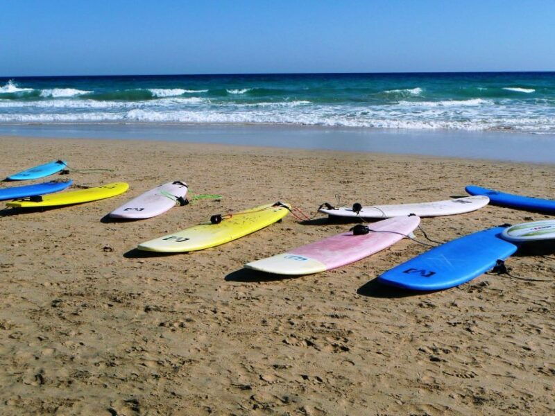 cocoa-beach-surfboard-rental