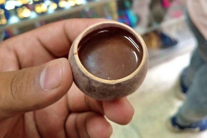 cocoa-route-in-quito