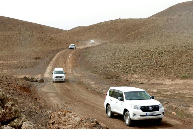 cofete-4x4-safari-tour-from-south
