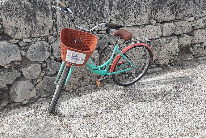 coffe-and-tropical-fruits-bike-tour