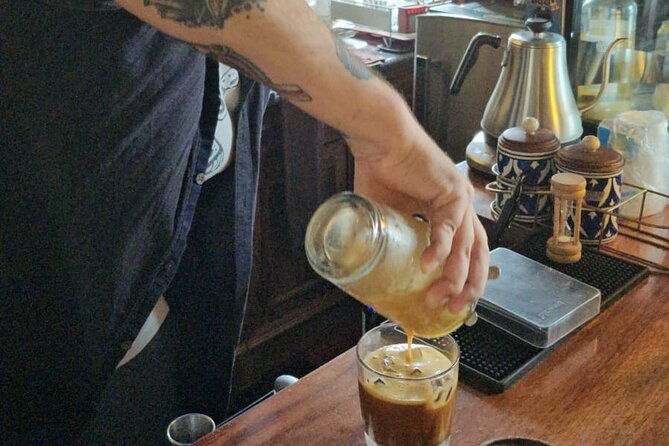 coffee-crawling-and-breakfast-tour-in-antigua