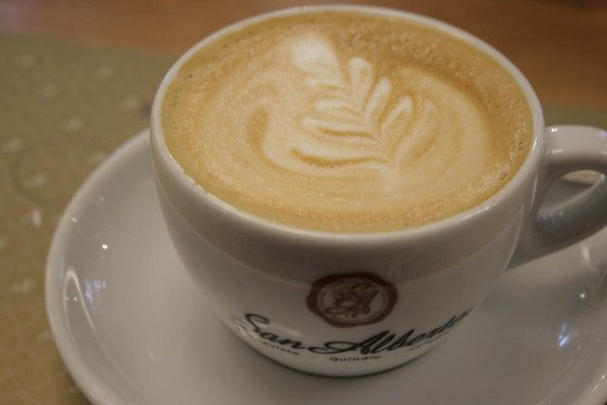coffee-cupping-express-private-tour-3-hrs