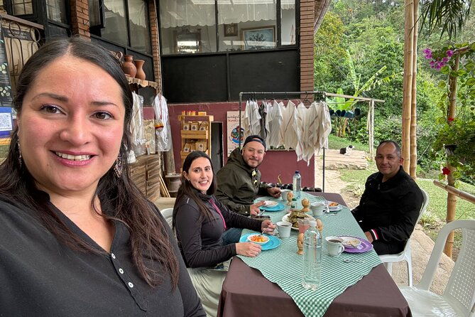 coffee-farmer-for-a-day-with-lunch-included