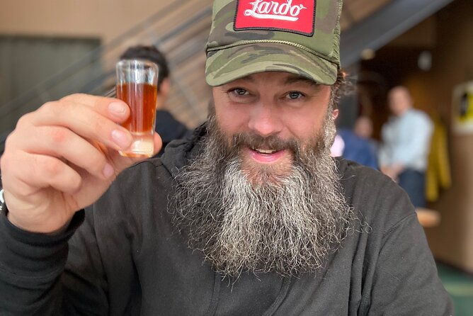 coffee-roasters-of-portland-eastside-walking-tour