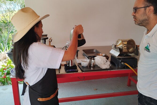coffee-tour-medellin