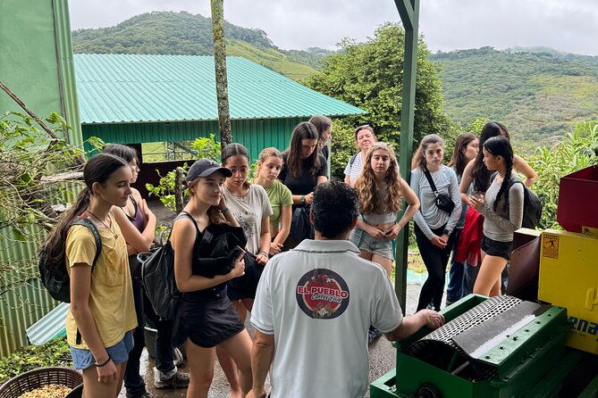 coffee-tour-monteverde