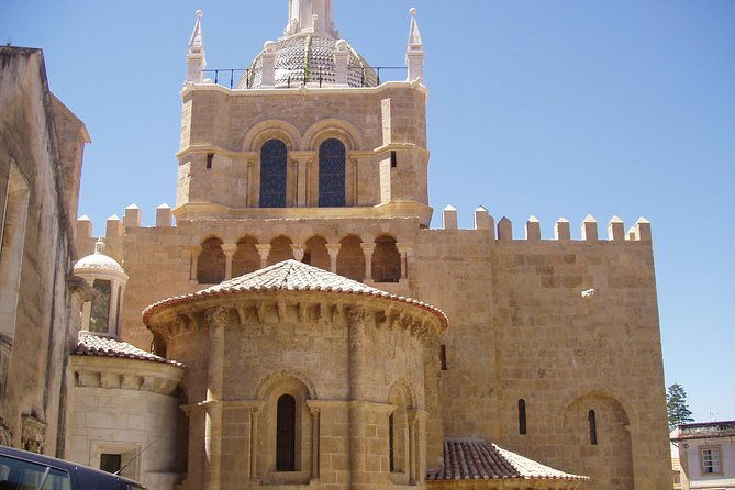 coimbra-and-aveiro-full-day-private-tour-from-the-west