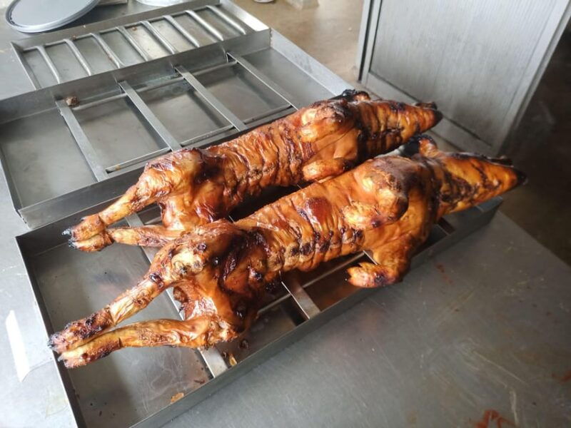 coimbra-bairrada-gastronomic-route-tour