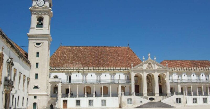 coimbra-university-of-coimbra-guided-tour