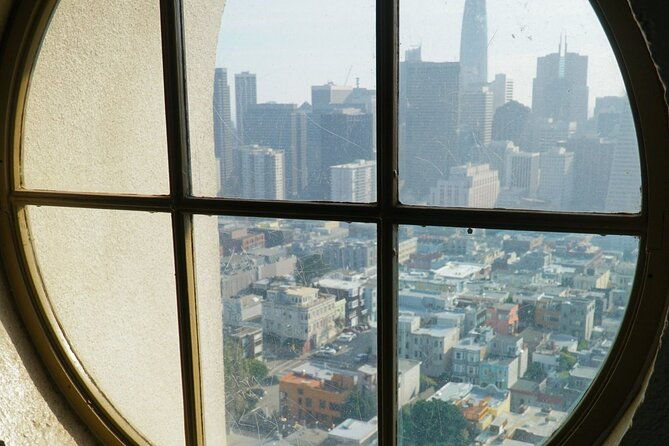 coit-tower-hike-with-secret-san-francisco-views