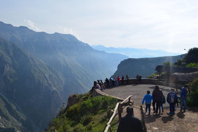 colca-canyon-2-days-1-night-and-disembark-in-puno