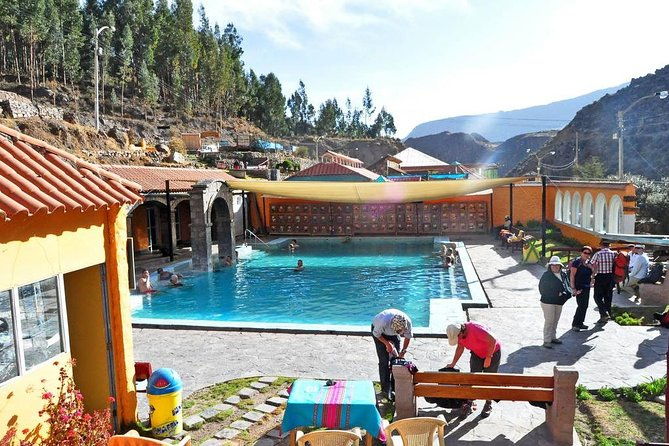 colca-canyon-2-days-from-puno-to-arequipa