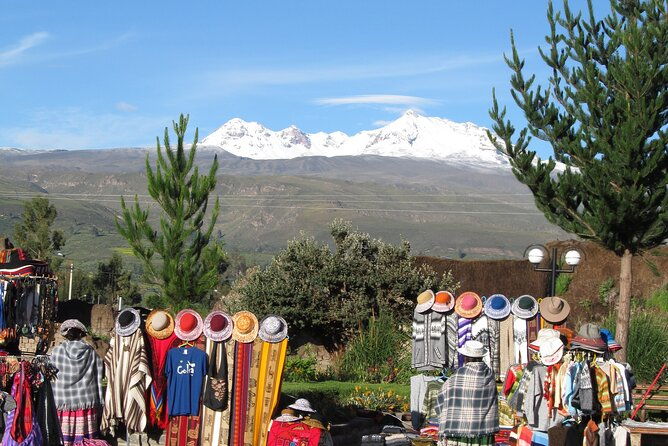 colca-canyon-tour-2d-short-hiking-overnight-in-small-village-ending-in-puno