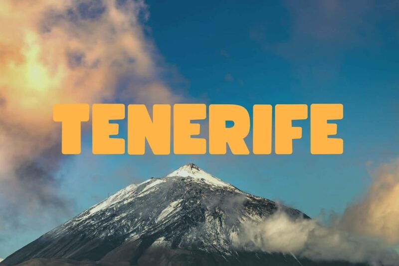 collective-adventure-travel-volunteer-in-tenerife
