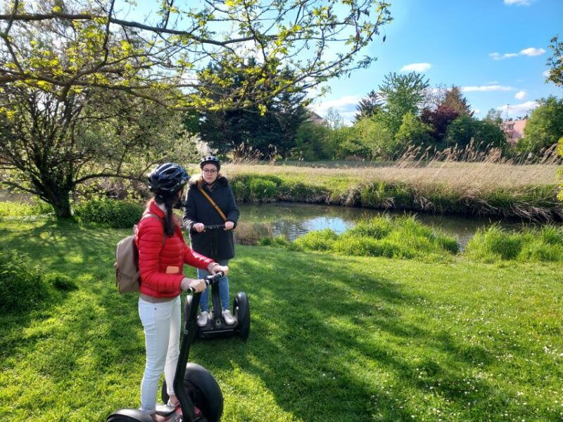 colmar-2-hour-segway-tour