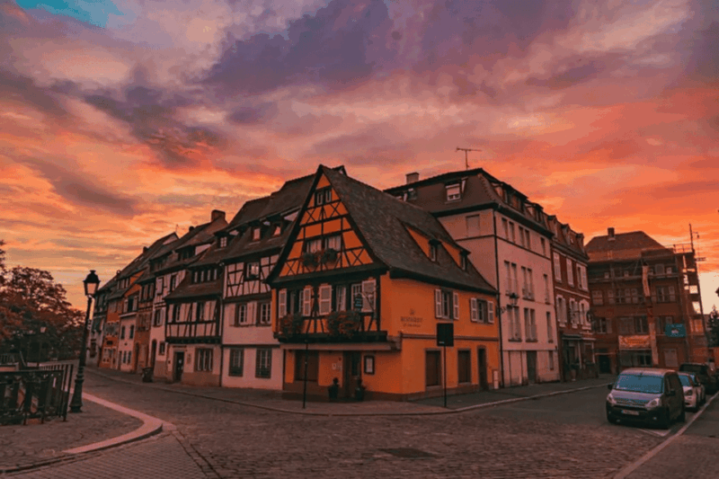 colmar-christmas-market-and-city-highlights-walking-tour