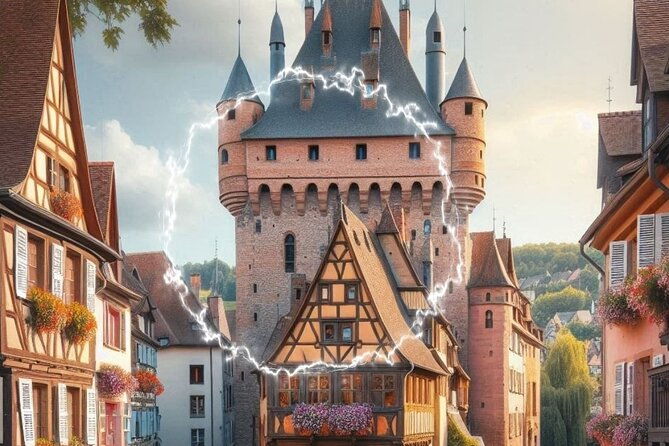 colmar-escape-game-in-town-as-a-magic-themed-team