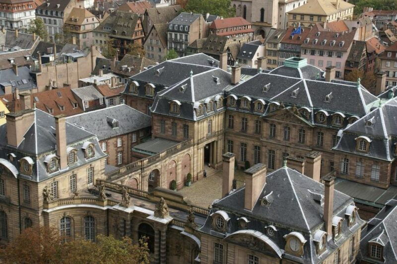 colmar-express-walk-with-a-local-in-60-minutes
