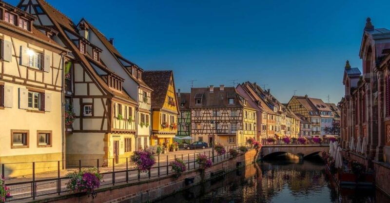 colmar-private-guided-walking-tour-of-the-city-center