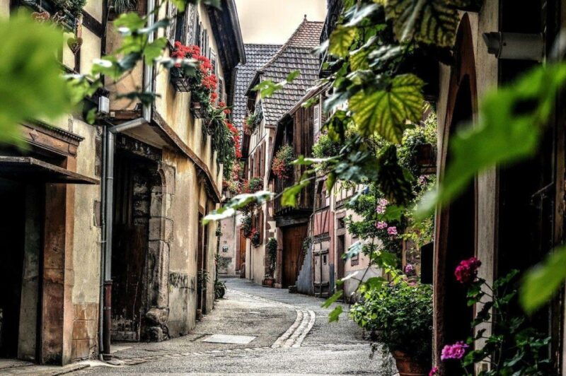 colmar-private-guided-walking-tour