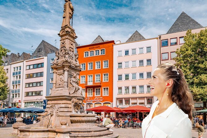 cologne-in-1-day-walking-tour-audioguide-in-7-languages