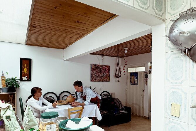 colombian-cooking-class-in-bogota-with-a-local-chef