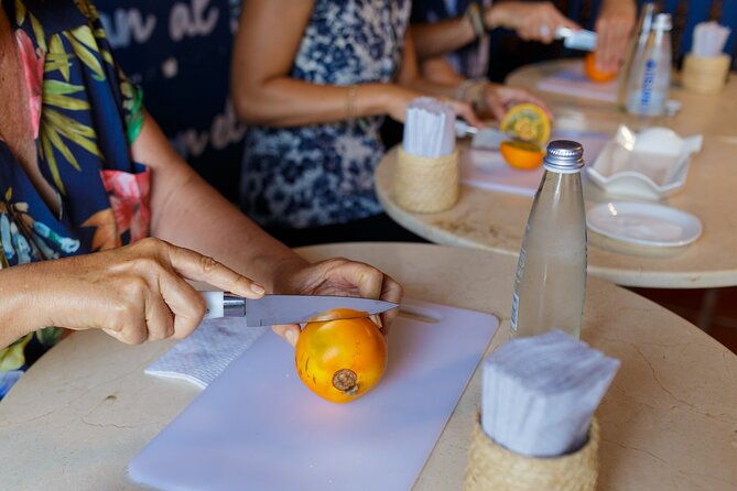 colombian-fruits-and-paila-ice-cream-tasting