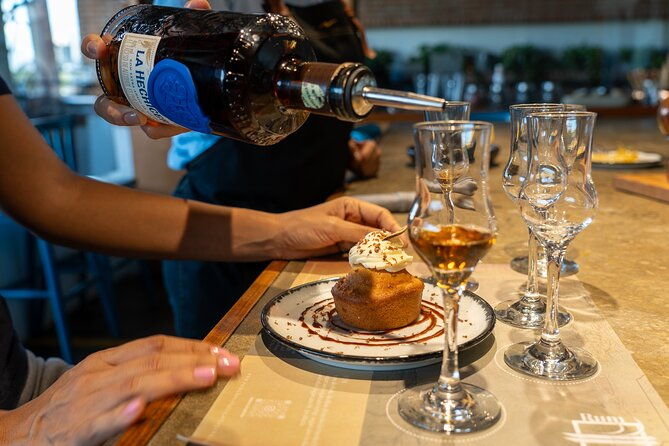 colombian-rum-and-food-pairing-experience