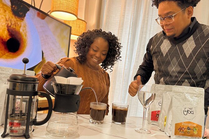 colombian-specialty-coffee-tasting-the-flavor-of-colombia