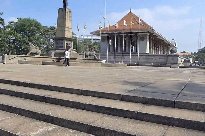 colombo-city-tour-2