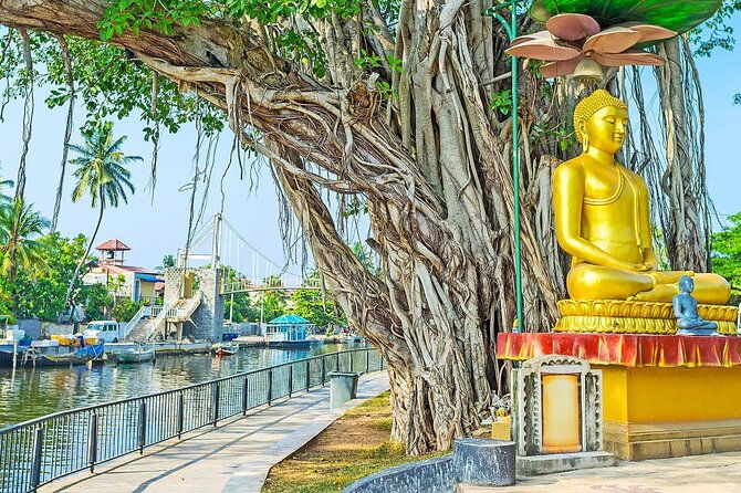 colombo-city-tour-3