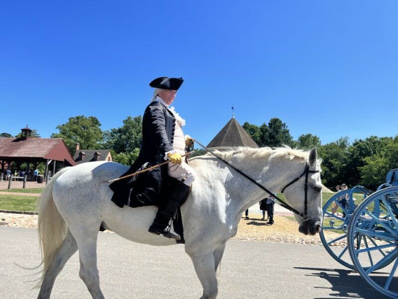 colonial-williamsburg-colonial-history-guided-walking-tour