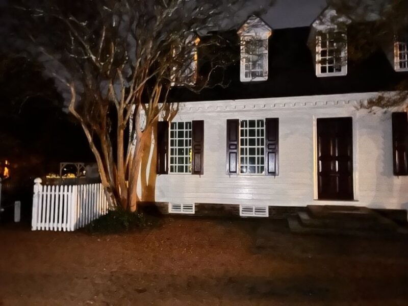 colonial-williamsburg-ghost-stories