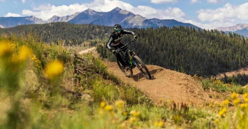 colorado-guided-mountain-bike-ride